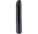 Our Pure Planet Power Bank 20000 mAh thumbnail 3