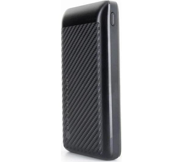 Our Pure Planet Power Bank 20000 mAh - Image 4