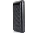 Our Pure Planet Power Bank 20000 mAh thumbnail 4