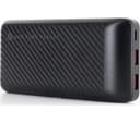 Our Pure Planet Power Bank 20000 mAh thumbnail 5