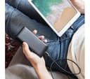 Our Pure Planet Power Bank 20000 mAh thumbnail 6