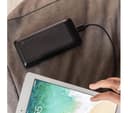 Our Pure Planet Power Bank 20000 mAh thumbnail 7