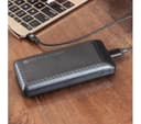Our Pure Planet Power Bank 20000 mAh thumbnail 8