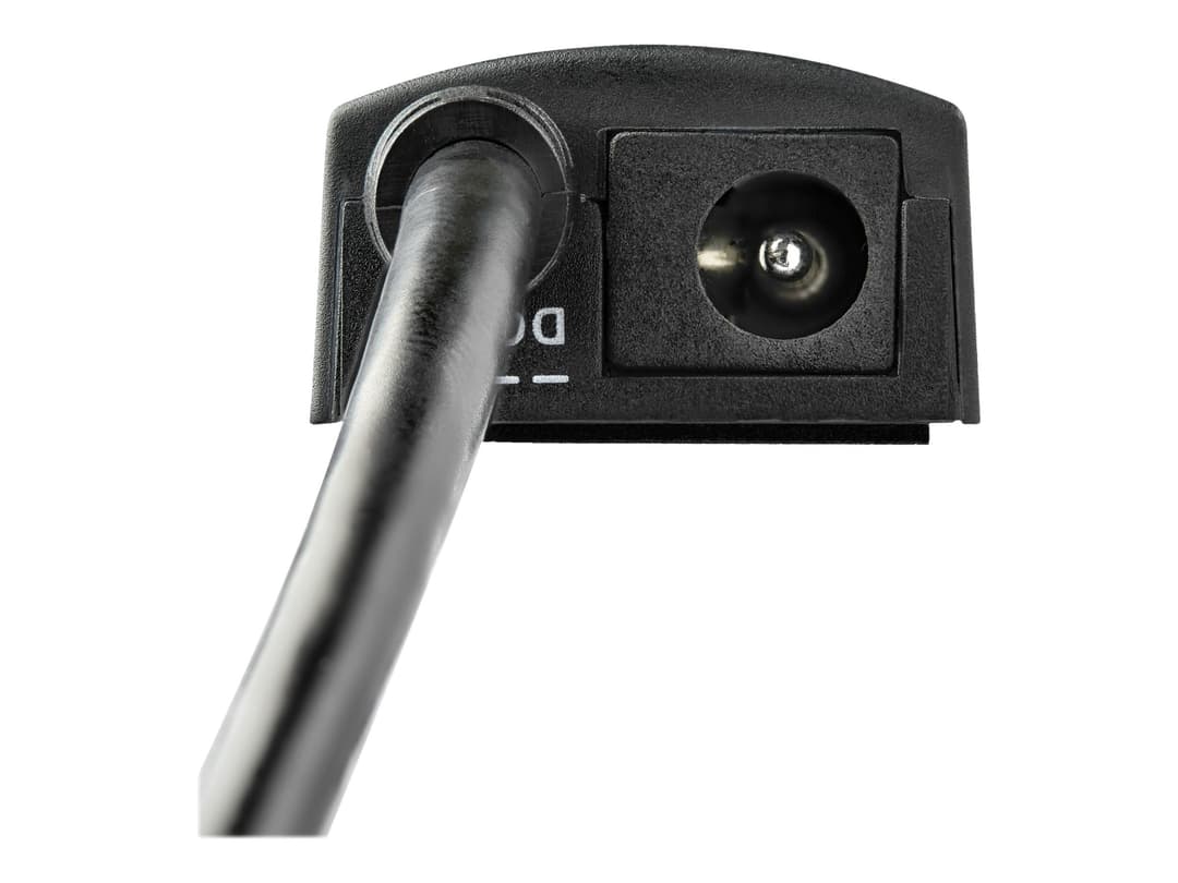 StarTech USB31C2SAT3 USB-C SATA Adapter - Image 1