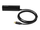 StarTech USB31C2SAT3 USB-C SATA Adapter thumbnail 4