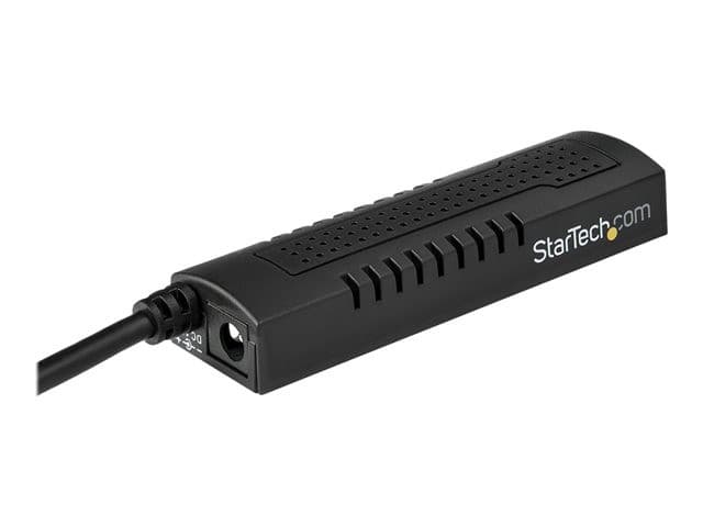 StarTech USB31C2SAT3 USB-C SATA Adapter - Image 5
