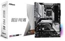 ASRock B650 PRO RS AMD Ryzen 7000 Series Processors Motherboard (B0BH4KPQP8) thumbnail 1