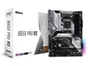 ASRock B650 PRO RS AMD Ryzen 7000 Series Processors Motherboard (B0BH4KPQP8) thumbnail 2