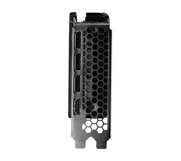 PALIT GeForce RTX 5070 12 GB Infinity 3 OC Graphics Card - Image 4