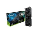 PALIT GeForce RTX 5070 12 GB Infinity 3 OC Graphics Card thumbnail 5