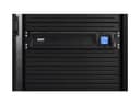 APC Smart-UPS C SMC1000I-2UC 1000VA 600W 2U Rackmount UPS Black thumbnail 6