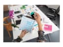 HP 301XL High Yield Original Tri-colour Ink Cartridge (Cyan, Magenta, Yellow) - CH564EE thumbnail 3