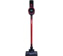 EWBANK Airdash1 EWVC3210 Cordless Vacuum Cleaner - Red & Black thumbnail 1