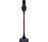 EWBANK Airdash1 EWVC3210 Cordless Vacuum Cleaner - Red & Black