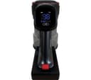 EWBANK Airdash1 EWVC3210 Cordless Vacuum Cleaner - Red & Black thumbnail 7