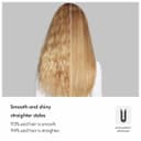 Dyson Airwrap Co-anda 2x for Straight/Wavy Hair - Amber Silk thumbnail 5