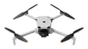 DJI Lito 1 Lightweight 4K Camera Drone ActiveTrack, 15km Video Transmission, C0 thumbnail 1