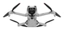 DJI Lito 1 Lightweight 4K Camera Drone ActiveTrack, 15km Video Transmission, C0 thumbnail 2