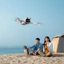 DJI Lito 1 Lightweight 4K Camera Drone ActiveTrack, 15km Video Transmission, C0 thumbnail 4