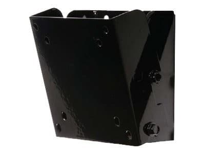 Peerless PARAMOUNT PT630 TV Mount Black - Image 1