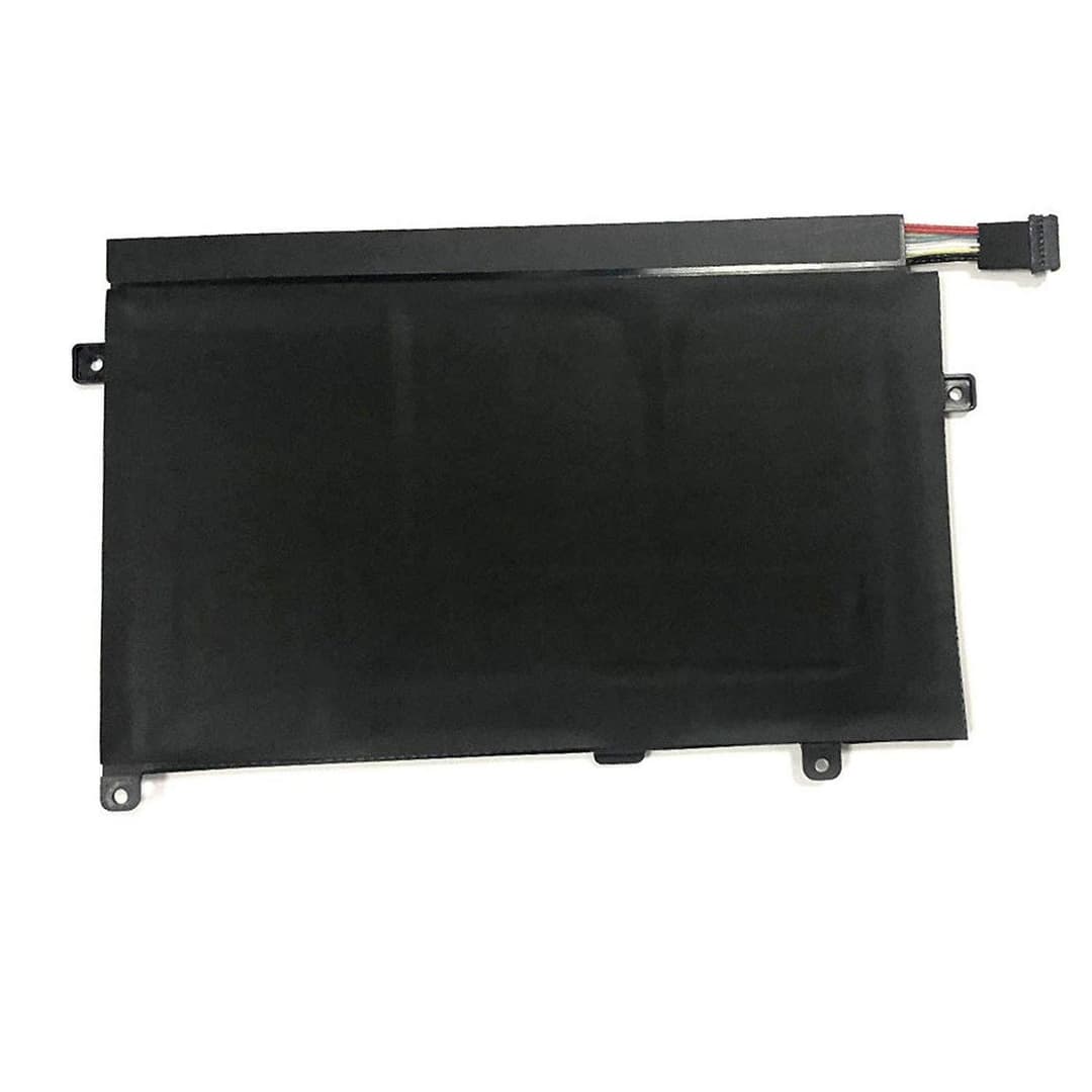 Laptop Battery for Lenovo - Image 1
