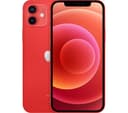 Apple iPhone 12 - 64 GB, RED thumbnail 6