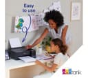 EPSON EcoTank ET-1810 Wireless Inkjet Printer thumbnail 10