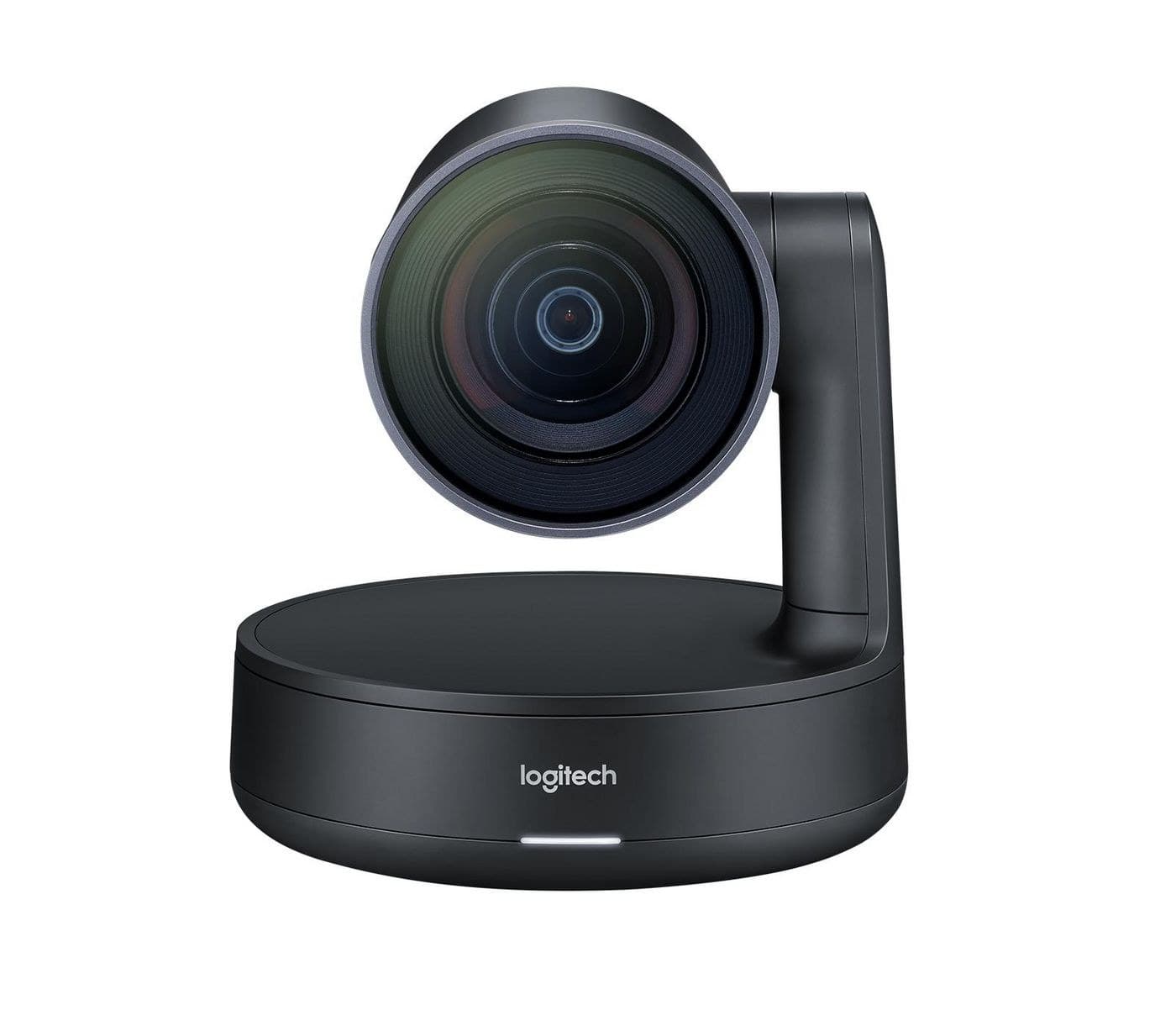 Premium Ultra-HD ComfereCam