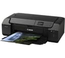 CANON PIXMA PRO-200S Wireless A3+ Photo Printer thumbnail 2