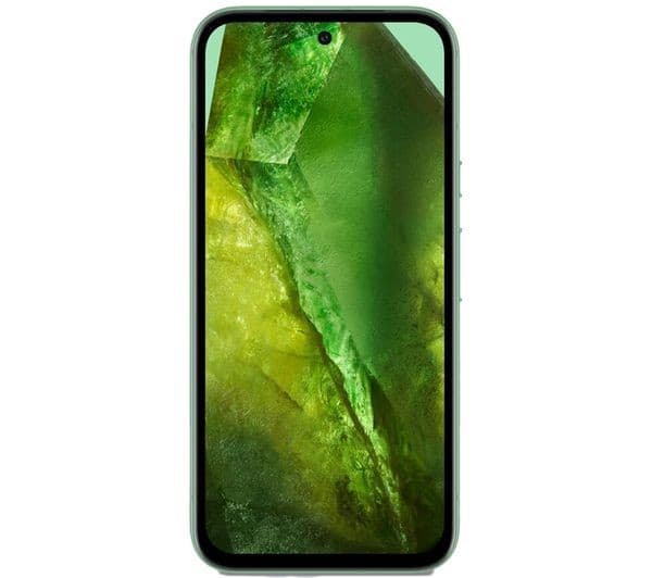 Google Pixel 8a 128GB Aloe - Image 2