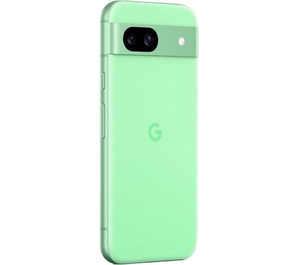 Google Pixel 8a 128GB Aloe - Image 3