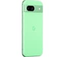 Google Pixel 8a 128GB Aloe thumbnail 3