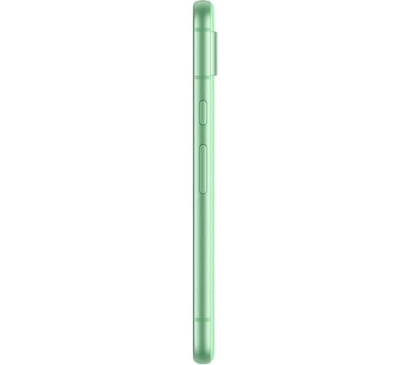Google Pixel 8a 128GB Aloe - Image 4