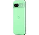 Google Pixel 8a 128GB Aloe thumbnail 6