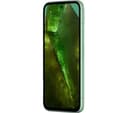 Google Pixel 8a 128GB Aloe thumbnail 8
