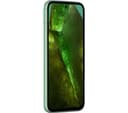 Google Pixel 8a 128GB Aloe thumbnail 9