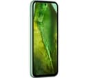 Google Pixel 8a 128GB Aloe thumbnail 10