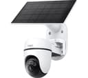 TP-LINK Tapo C610 Solar-powered 2K WiFi Security Camera Kit thumbnail 1