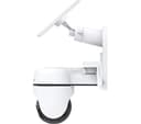 TP-LINK Tapo C610 Solar-powered 2K WiFi Security Camera Kit thumbnail 2