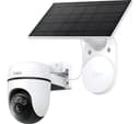 TP-LINK Tapo C610 Solar-powered 2K WiFi Security Camera Kit thumbnail 3