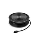 EPOS EXPAND 40T Wireless Bluetooth® Speakerphone - Portable Conference Call Speaker, UC Optimized, Microsoft Teams Certified, Multi-Connection thumbnail 1
