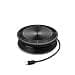 EPOS EXPAND 40T Wireless Bluetooth® Speakerphone - Portable Conference Call Speaker, UC Optimized, Microsoft Teams Certified, Multi-Connection thumbnail 2
