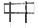 Peerless SF680P TV mount/stand 2.49 m (98") Black thumbnail 1
