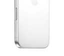 Apple iPhone 16 Pro - 512 GB, White Titanium thumbnail 5