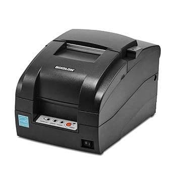 Impact Printer - Image 1
