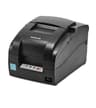 Impact Printer