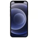 Apple iPhone 12 mini 128GB - Black thumbnail 2