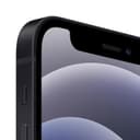 Apple iPhone 12 mini 128GB - Black thumbnail 3