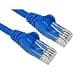 CablesDirect Cat6, 10 M, LSOH 10 m Cat6 U/UTP (UTP) Blue networking cable – networking cables (10 m, LSOH, 10 M, Cat6, U/UTP (UTP), RJ-45, RJ-45, Blue) thumbnail 3