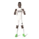 Banbo Camavinga Real Madrid Fully Articulated Figurine thumbnail 5